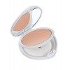 Deborah Milano - Fondoteint Compact Formula Pura SPF 15 avec Ingrédients Naturels 01 Fair, Effet Antioxydant et Copie Modulab