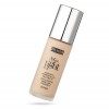 PUPA Milano Active Light Fond de Teint 011 Light Beige 1 Unité