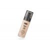 Pupa Milano Made to Last Extreme Staying Power Foundation SPF 10-040 Medium Beige For Women 1.01 oz Foundation