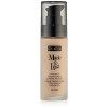 Pupa Milano Made to Last Extreme Staying Power Foundation SPF 10-040 Medium Beige For Women 1.01 oz Foundation