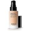 KIKO Milano Unlimited Foundation 2N | Fond De Teint Fluide Longue Tenue