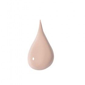 Wakeup Cosmetics Milano Sweet Radiance Fond de teint Fluide Hydratant SPF20 N°01 Amande