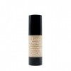 Layla Cosmetics Milano Look Perfect Foundation 3