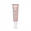 Wakeup Cosmetics Milano Sweet Radiance Fond de teint fluide hydratant SPF20 effet lissant et lumineux Rose naturelle 02