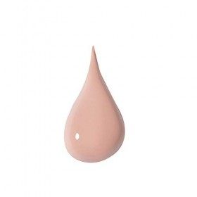 Wakeup Cosmetics Milano Sweet Radiance Fond de teint fluide hydratant SPF20 effet lissant et lumineux Rose naturelle 02