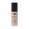 Pupa Milano No Transfer Foundation SPF 15-300 Natural Skin For Women 1.01 oz Foundation