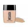 Mesauda Milano Fond de Teint Fluide THE SKIN C05