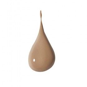 Wakeup Cosmetics Milano Fond de teint fluide sensoriel NW35