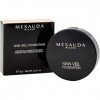 Mesauda Milano Fond de teint compact Skin Veil - 7 g