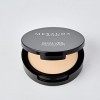 Mesauda Milano Fond de teint compact Skin Veil - 7 g