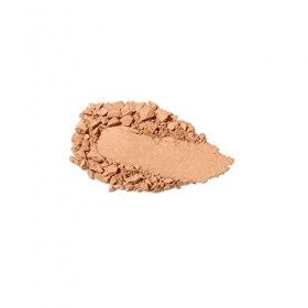 KIKO Milano Full Coverage Blurring Powder Foundation 40 | Fond de Teint En Poudre à Haute Couvrance