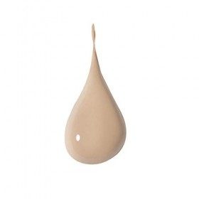 Wakeup Cosmetics Milano Fond de teint fluide Sensorial NC20 30 ml