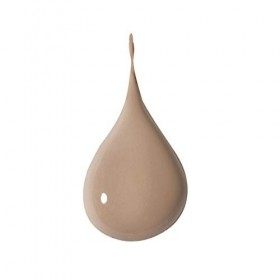 Wakeup Cosmetics Milano Fond de teint longue tenue NW35