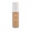 Wakeup Cosmetics Milano Fond de teint Longwear NC45 30 ml