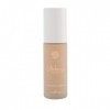 Wakeup Cosmetics Milano Fond de teint Longwear NC20 30 ml