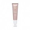 Wakeup Cosmetics Milano Sweet Radiance Fond de teint Fluide Hydratant SPF20 N°06 Doré 30 g