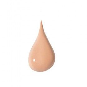 Wakeup Cosmetics Milano Sweet Radiance Fond de teint Fluide Hydratant SPF20 N°06 Doré 30 g