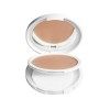 Wakeup Cosmetics Milano Fond de teint compact C1