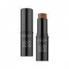 Mesauda Milano COVER STICK FOUNDATION - Fond de teint - 44 g