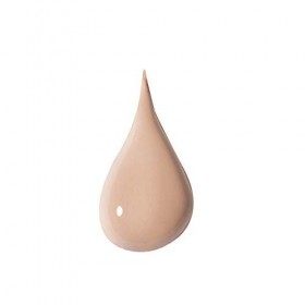 Wakeup Cosmetics Milano Sweet Radiance Fond de teint Fluide Hydratant SPF20 N°07 Miel