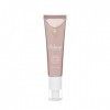 Wakeup Cosmetics Milano Sweet Radiance Fond de teint Fluide Hydratant SPF20 30 g N°08 Tan