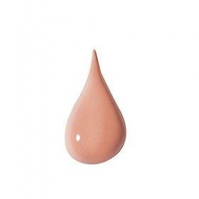 Wakeup Cosmetics Milano Sweet Radiance Fond de teint Fluide Hydratant SPF20 30 g N°08 Tan