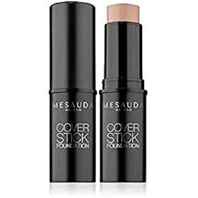 Fond de teint Cover Stick 606 Cinnamon