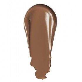 Makeup Revolution, Matte Base, Fond de Teint, F13, 28ml