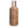 Makeup Revolution, Body Veil, Fond de Teint, F2, 120ml