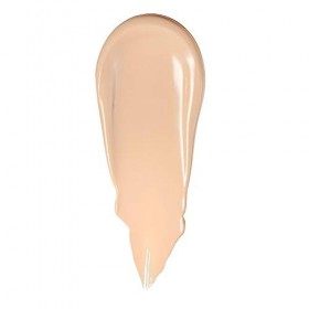 Makeup Revolution, Matte Base, Fond de Teint, F1, 28ml