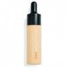 Revolution Pro, Foundation Drops, Fond de Teint, F6.5, 18ml