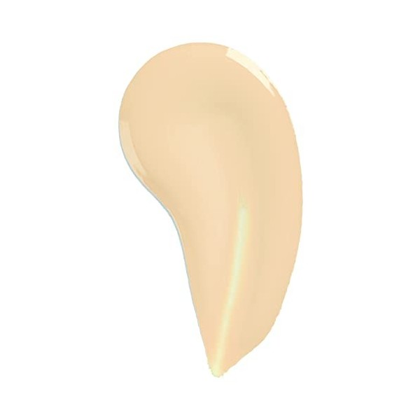 Revolution Pro, Foundation Drops, Fond de Teint, F6.5, 18ml