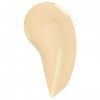 Revolution Pro, Foundation Drops, Fond de Teint, F6.5, 18ml