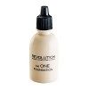 MAKEUP REVOLUTION - THE ONE FOUNDATION - 10