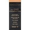 MAKEUP REVOLUTION - THE ONE FOUNDATION - 10