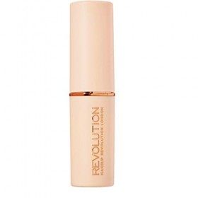 Makeup Revolution Fast Base Fond de teint en stick F1