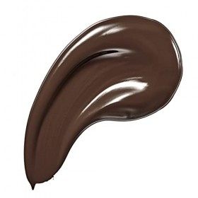 Makeup Revolution, Conceal & Define, Fond de Teint, F17, 23ml