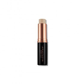 Anastasia Teint Stick Ombre