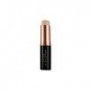 Anastasia Teint Stick Ombre