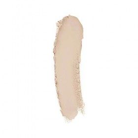 Anastasia Teint Stick Ombre