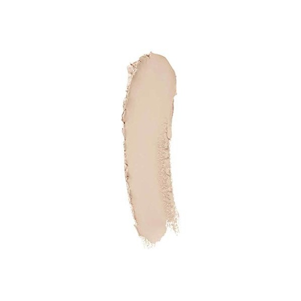 Anastasia Teint Stick Ombre