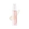 Maquillage Révolution Body Liquid Highlight Makeup Smooth Glow Liquid Foundation Waterproof Moisturing for Face & Body Makeup