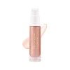 Maquillage Révolution Body Liquid Highlight Makeup Smooth Glow Liquid Foundation Waterproof Moisturing for Face & Body Makeup