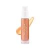 Maquillage Révolution Body Liquid Highlight Makeup Smooth Glow Liquid Foundation Waterproof Moisturing for Face & Body Makeup