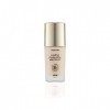 Collection Cosmetics Lasting Perfection Fond de teint mat, couverture complète, 27 ml, porcelaine