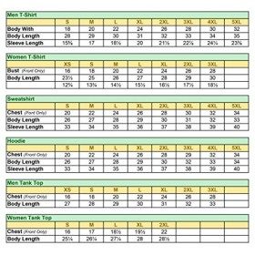 Femmes Liquide Lisse Hydratant Contouring Surligneur Visage Beauté Fondation-Cosmétique Profession Maquillage Visage Éclairci