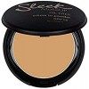 Sleek Fond de teint crème To Powder - Sable - 9 g