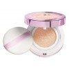 L’Oreal Paris Nude Magique Cushion Fond de Teint 4 4 Rose Vanilla 14,6 g