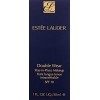 Estee Lauder Double Wear Stay-In-Place Makeup - 2C1 Pure Beige For Women 1 oz Makeup