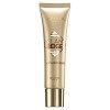 LOréal Paris Make Up Designer Glam Beige Fond de Teint Effet Bonne Mine Peau Médium à Mate 30 ml